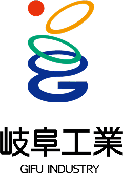 岐阜工業株式会社