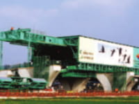 橋梁