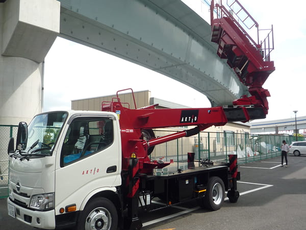 鉄道・車両