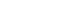 NETIS