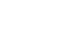 意匠