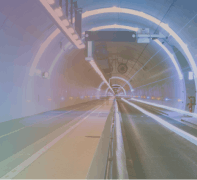 国内シェア「ナンバーワン」