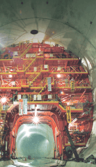 国内シェア「ナンバーワン」