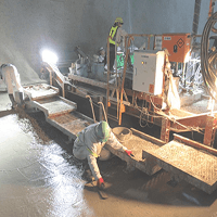 国内シェア「ナンバーワン」