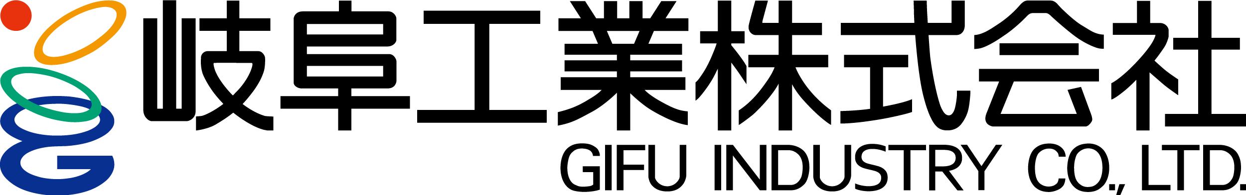 ロゴ